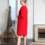 Ete-2020-manteau-montana-fei-hibiscus-robe-sakura03-zoom