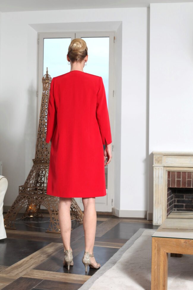 Ete-2020-manteau-montana-fei-hibiscus-robe-sakura04-zoom Ete-2020-manteau-montana-fei-hibiscus-robe-sakura04-zoom