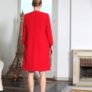 Ete-2020-manteau-montana-fei-hibiscus-robe-sakura04-zoom