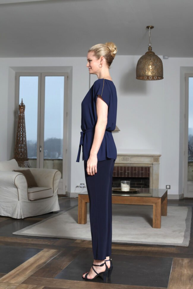 Ete-2020-mostra-guy-passepoil-or-202-zoom Ete-2020-mostra-guy-passepoil-or-202-zoom