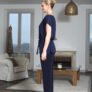 Ete-2020-mostra-guy-passepoil-or-202-zoom