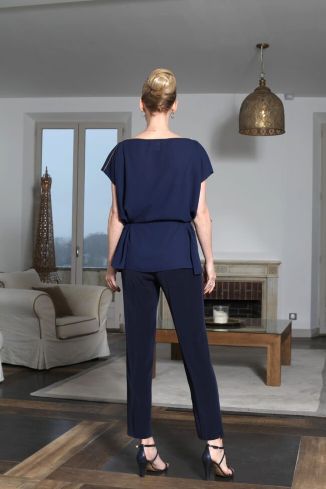 Ete-2020-mostra-guy-passepoil-or-203-zoom Ete-2020-mostra-guy-passepoil-or-203-zoom