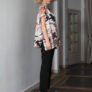 Ete-2020-mostra-ponge-soie-imprime-rebecca02-zoom