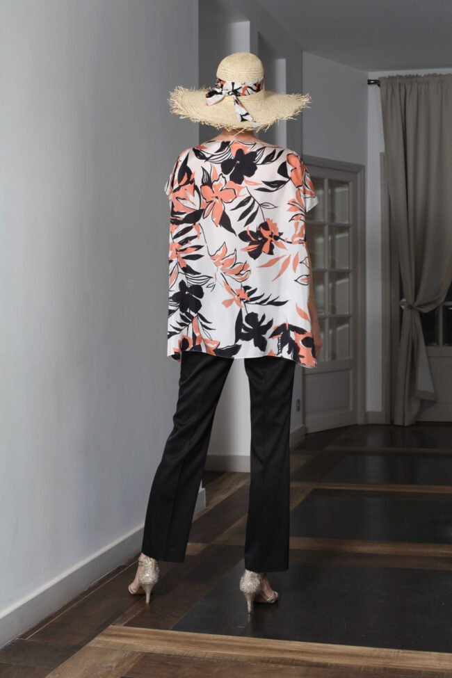 Ete-2020-mostra-ponge-soie-imprime-rebecca03-zoom Ete-2020-mostra-ponge-soie-imprime-rebecca03-zoom