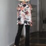 Ete-2020-mostra-ponge-soie-imprime-rebecca03-zoom