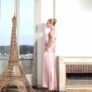 Ete-2020-mylie-fei-dentelle-nude02-zoom