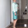 Ete-2020-nepal-berenice-raquel-oki-aqua03-zoom