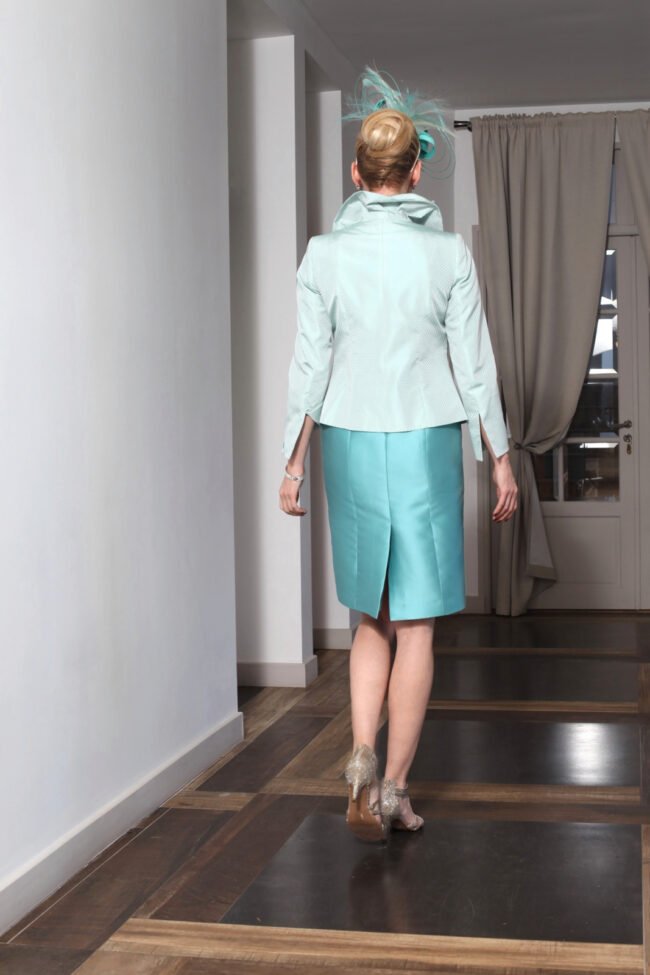 Ete-2020-nepal-berenice-raquel-oki-aqua04-zoom Ete-2020-nepal-berenice-raquel-oki-aqua04-zoom