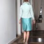 Ete-2020-nepal-berenice-raquel-oki-aqua04-zoom
