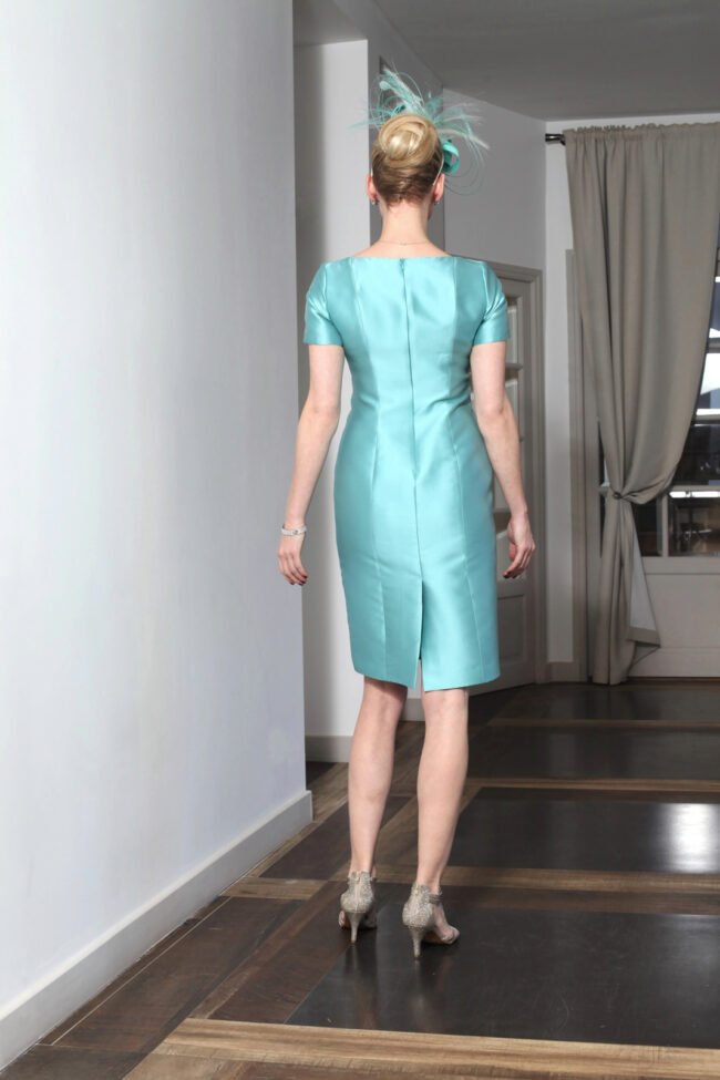 Ete-2020-nepal-berenice-raquel-oki-aqua07-zoom Ete-2020-nepal-berenice-raquel-oki-aqua07-zoom