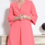 Ete-2020-portofino-yuzu-zuc-clementine-veste-zoom