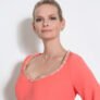 Ete-2020-portofino-yuzu-zuc-clementine04-big