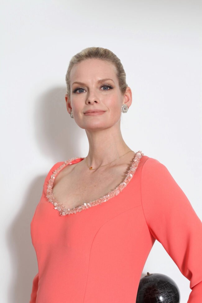 Ete-2020-portofino-yuzu-zuc-clementine04-zoom Ete-2020-portofino-yuzu-zuc-clementine04-zoom