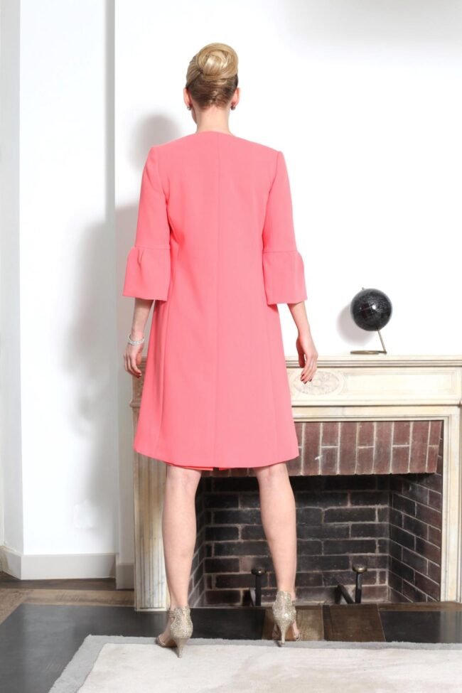 Ete-2020-portofino-yuzu-zuc-clementine08-zoom Ete-2020-portofino-yuzu-zuc-clementine08-zoom