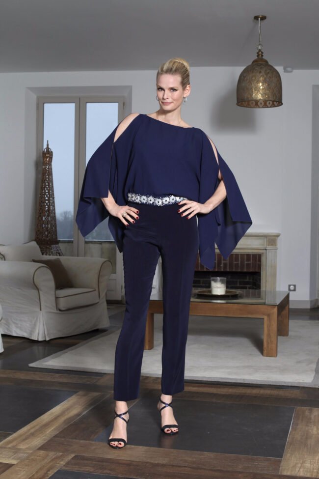 Ete-2020-savone-guy-broderie-marguerite03-zoom Ete-2020-savone-guy-broderie-marguerite03-zoom