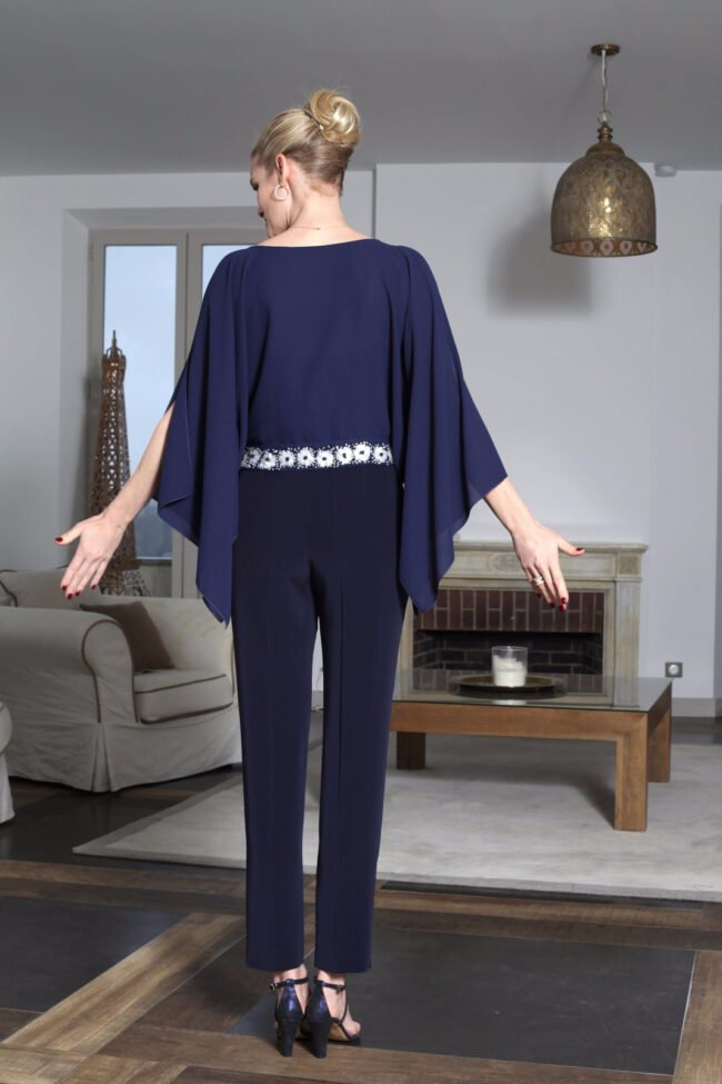 Ete-2020-savone-guy-broderie-marguerite06-zoom Ete-2020-savone-guy-broderie-marguerite06-zoom