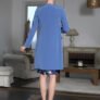 Ete-2020-solange-fez-faience02-zoom