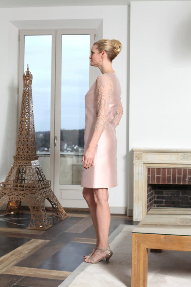 Ete-2020-solange-oki-sakura-nude02-zoom Ete-2020-solange-oki-sakura-nude02-zoom