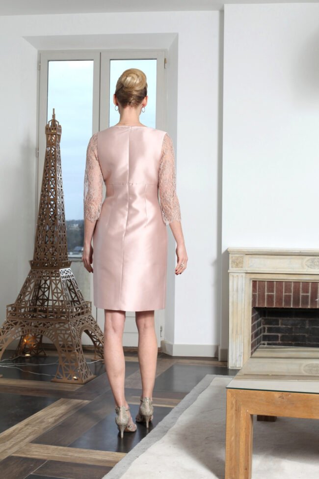 Ete-2020-solange-oki-sakura-nude03-zoom Ete-2020-solange-oki-sakura-nude03-zoom