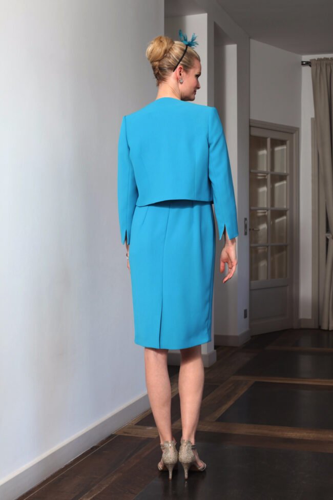 Ete-2020-song-therese-emeraude-01-zoom Ete-2020-song-therese-emeraude-01-zoom