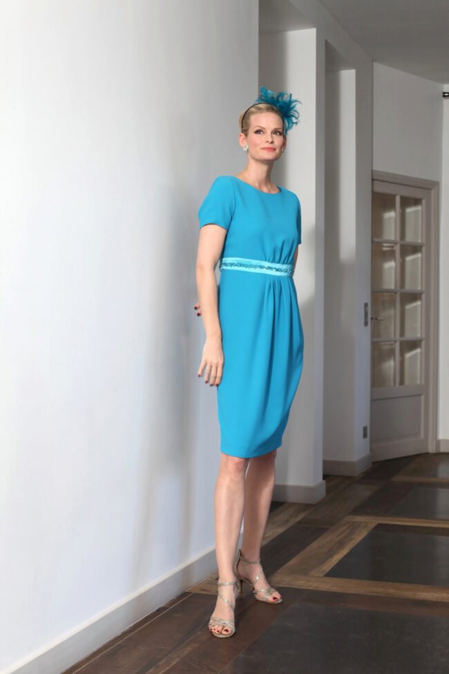 Ete-2020-song-therese-emeraude-02-zoom Ete-2020-song-therese-emeraude-02-zoom