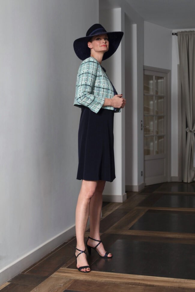 Ete-2020-therese-lfper-maia-suzanne-marine02-zoom Ete-2020-therese-lfper-maia-suzanne-marine02-zoom