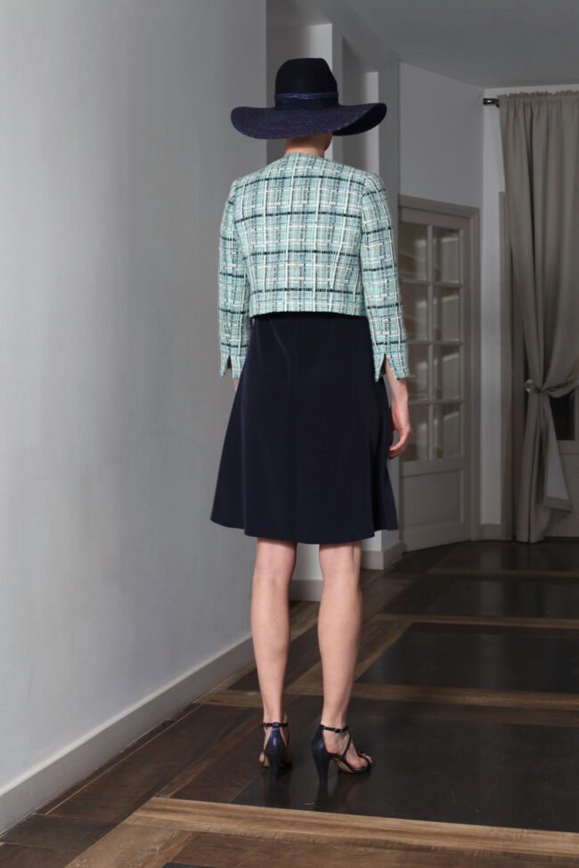 Ete-2020-therese-lfper-maia-suzanne-marine03-zoom Ete-2020-therese-lfper-maia-suzanne-marine03-zoom