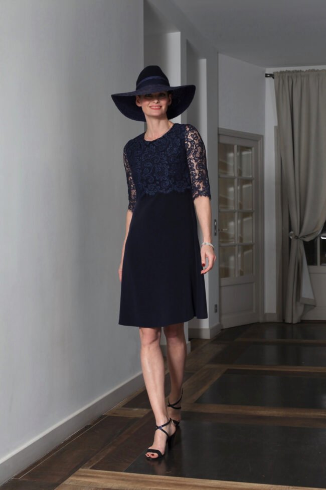 Ete-2020-therese-lfper-maia-suzanne-marine04-big-zoom Ete-2020-therese-lfper-maia-suzanne-marine04-big-zoom