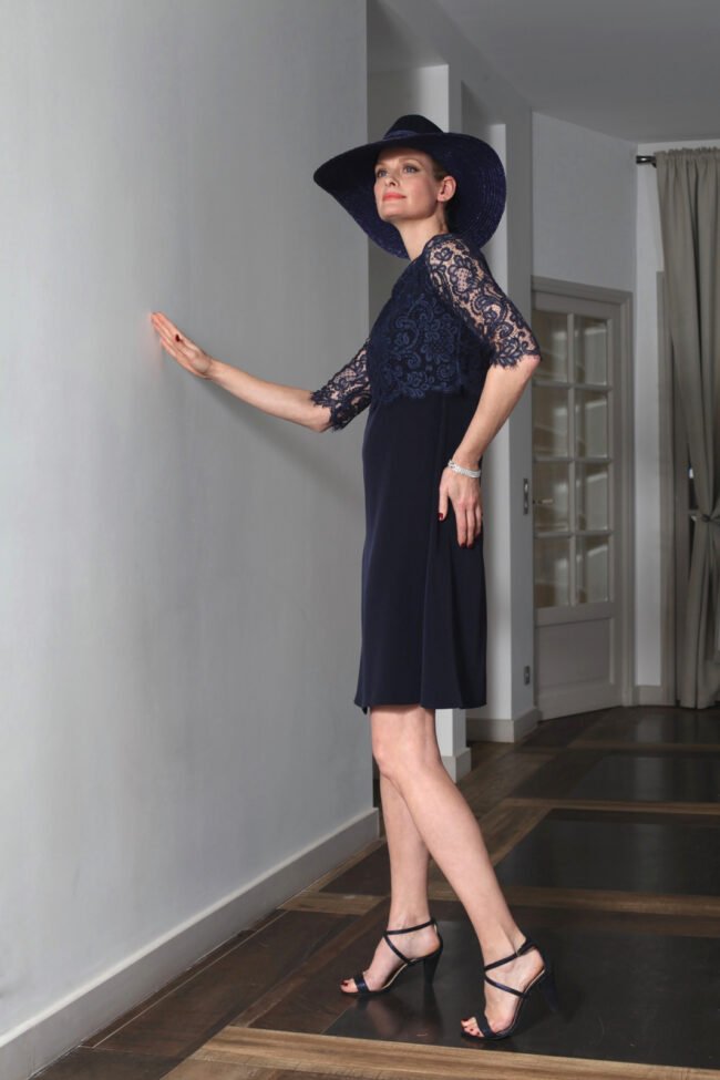 Ete-2020-therese-lfper-maia-suzanne-marine05-zoom Ete-2020-therese-lfper-maia-suzanne-marine05-zoom