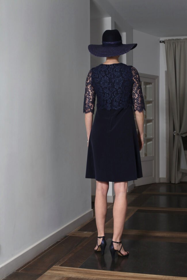 Ete-2020-therese-lfper-maia-suzanne-marine06-zoom Ete-2020-therese-lfper-maia-suzanne-marine06-zoom