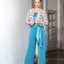 Ete-2020-therese-lfper-peacock-tiago01-big-zoom