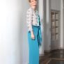 Ete-2020-therese-lfper-peacock-tiago02-zoom