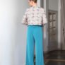 Ete-2020-therese-lfper-peacock-tiago03-zoom