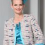 Ete-2020-therese-lfper-peacock-zaza-veste-zoom