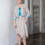 Ete-2020-therese-lfper-peacock-zaza01-zoom