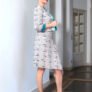 Ete-2020-therese-lfper-peacock-zaza02-zoom