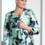 Ete-2020-therese-magali-kyoto-aqua-veste-zoom