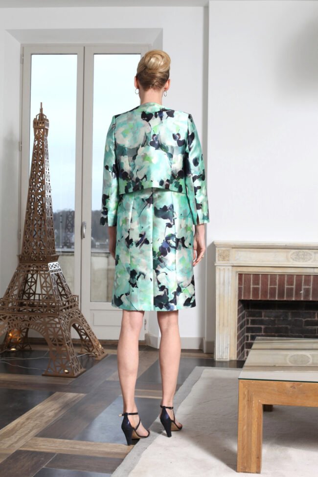 Ete-2020-therese-magali-kyoto-aqua03-zoom Ete-2020-therese-magali-kyoto-aqua03-zoom