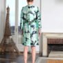 Ete-2020-therese-magali-kyoto-aqua03-zoom