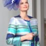 Ete-2020-therese-ofelia-emeraude-song-veste-zoom