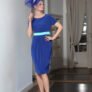 Ete-2020-therese-ofelia-emeraude-song04-big-zoom