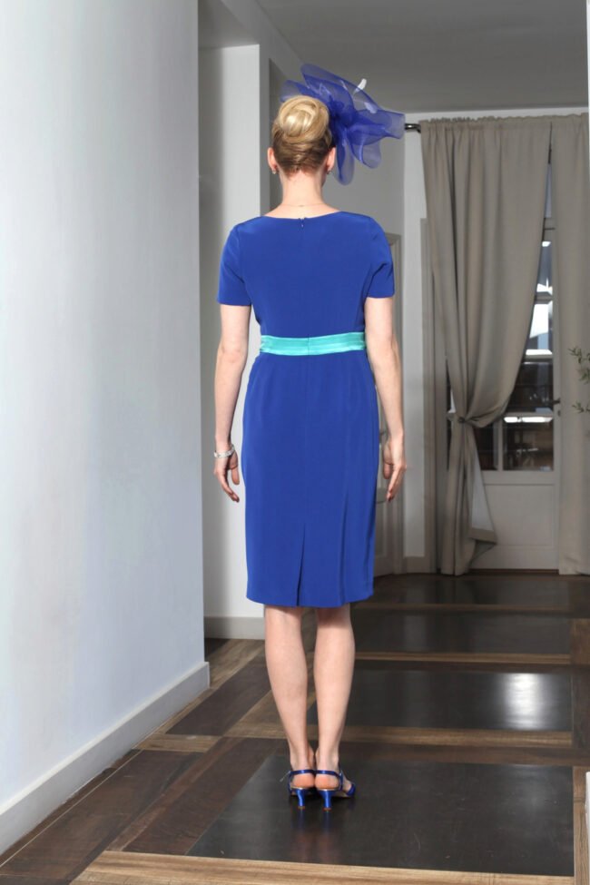 Ete-2020-therese-ofelia-emeraude-song06-zoom Ete-2020-therese-ofelia-emeraude-song06-zoom