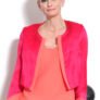 Ete-2020-therese-organza-yuzu-zuc-clementine-veste-zoom