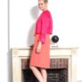 Ete-2020-therese-organza-yuzu-zuc-clementine02-zoom