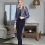Ete-2020-therese-tiu-broderie-marguerite-201-big-zoom