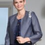 Ete-2020-therese-tiu-broderie-marguerite-veste-zoom