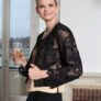 Ete-2020-therese-veste-guipure-yuki05-zoom