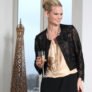 Ete-2020-therese-veste-guipure-yuki08-copie-zoom