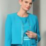 Ete-2020-therese-zfper-emeraude-song-veste-zoom