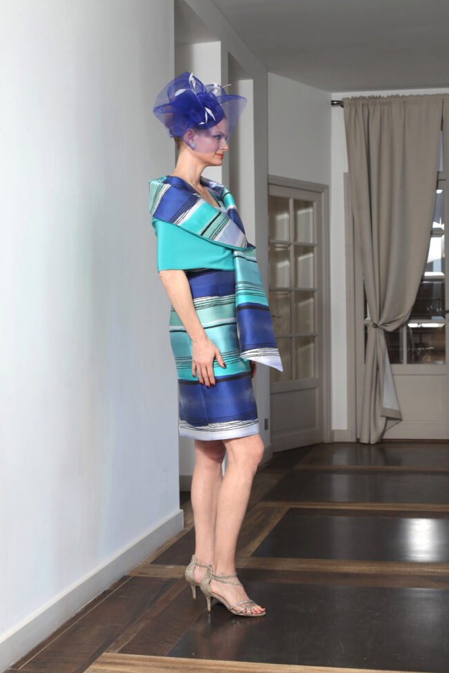 Ete-2020-tzarine-ofelia-emeraude-rastignac05-zoom Ete-2020-tzarine-ofelia-emeraude-rastignac05-zoom